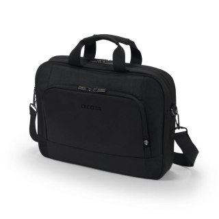 Torba D31324-RPET Eco Top Traveller BASE 13-14.1 cala DICOTA