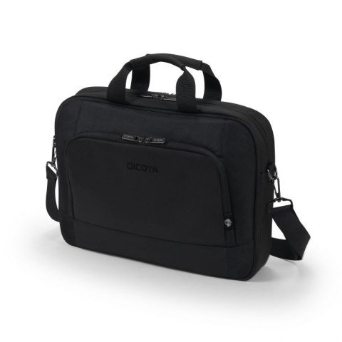 Torba D31324-RPET Eco Top Traveller BASE 13-14.1 cala DICOTA