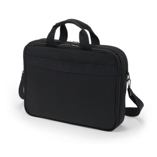 Torba D31324-RPET Eco Top Traveller BASE 13-14.1 cala DICOTA
