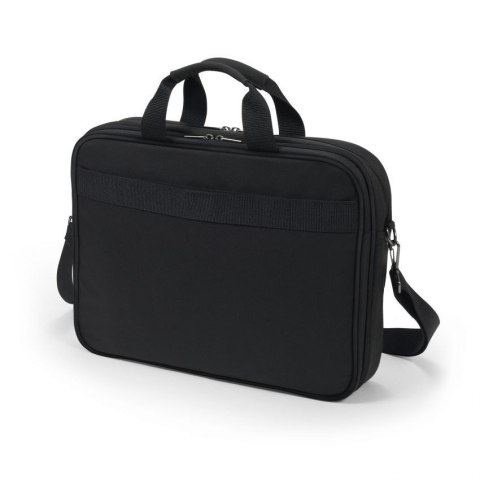 Torba D31324-RPET Eco Top Traveller BASE 13-14.1 cala DICOTA