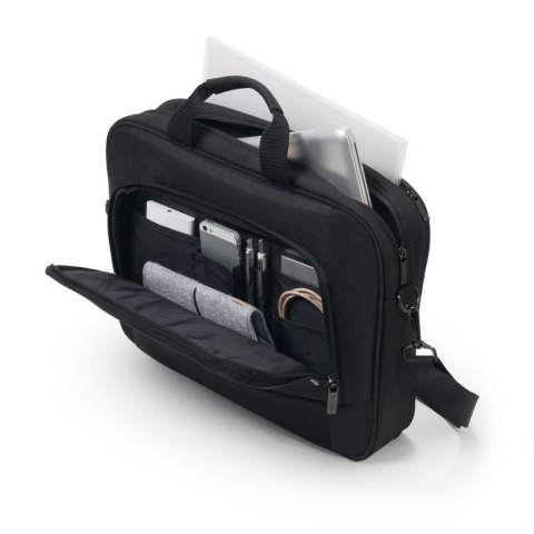 Torba D31324-RPET Eco Top Traveller BASE 13-14.1 cala DICOTA
