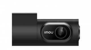 Wideorejestrator T800 IMOU