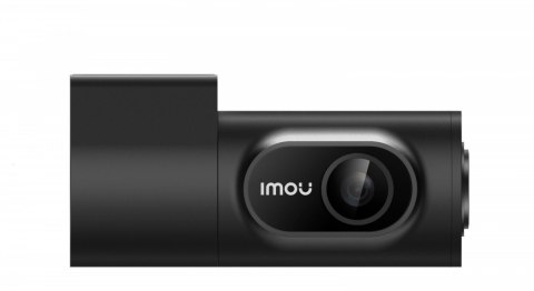 Wideorejestrator T800 IMOU
