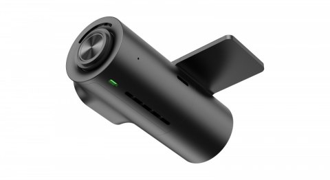 Wideorejestrator T800 IMOU