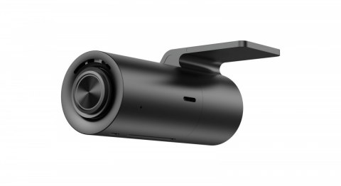 Wideorejestrator T800 IMOU