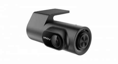 Wideorejestrator T800 IMOU