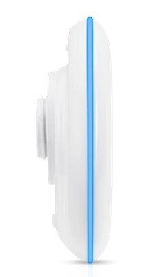 Wzmacniacz sygnału 60GHz Gigabit+ Wireless Bridge Kit UBB UBIQUITI