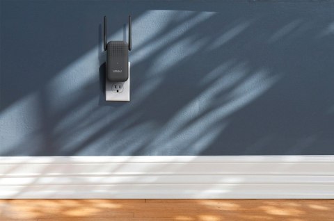 Zestaw doorbell 2S IMOU