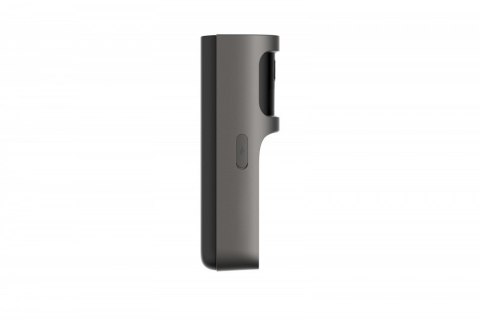 Zestaw doorbell 2S IMOU