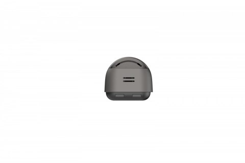 Zestaw doorbell 2S IMOU