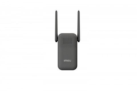 Zestaw doorbell 2S IMOU