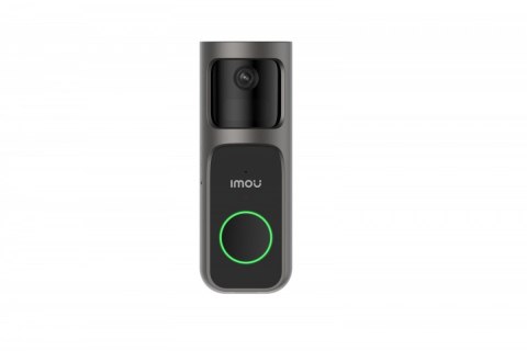 Zestaw doorbell 2S IMOU