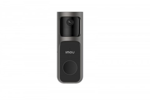 Zestaw doorbell 2S IMOU
