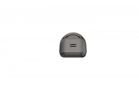 Zestaw doorbell 2S IMOU
