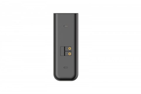 Zestaw doorbell 2S IMOU