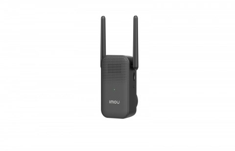 Zestaw doorbell 2S IMOU