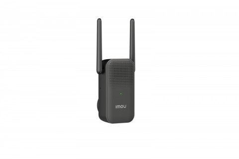 Zestaw doorbell 2S IMOU