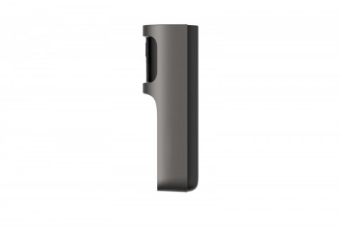 Zestaw doorbell 2S IMOU