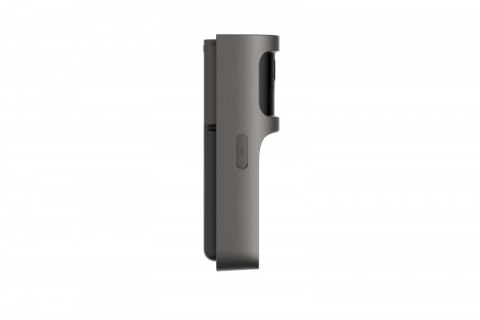 Zestaw doorbell 2S IMOU