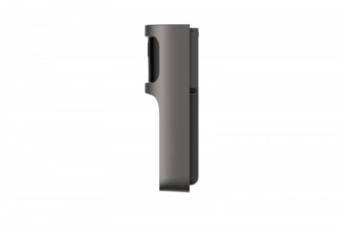 Zestaw doorbell 2S IMOU