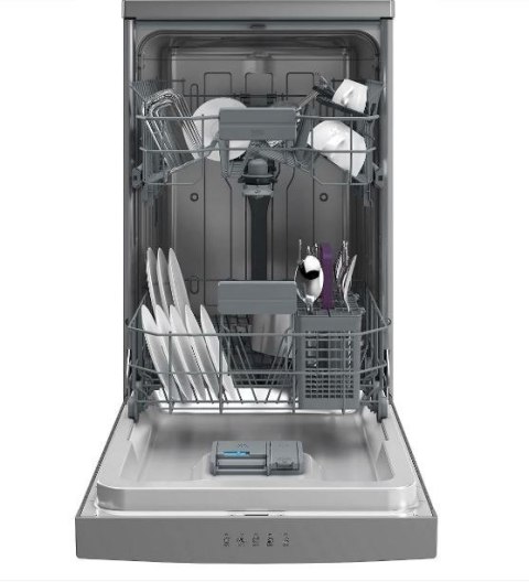 Zmywarka BDFS15020X Beko