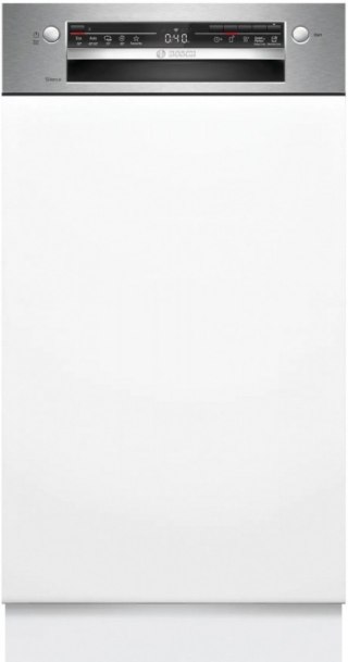 Zmywarka SPI2HKS42E