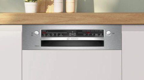 Zmywarka SPI2HKS42E