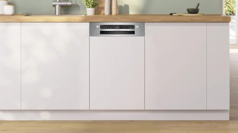 Zmywarka SPI2HKS42E
