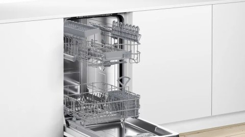 Zmywarka SPI2HKS42E