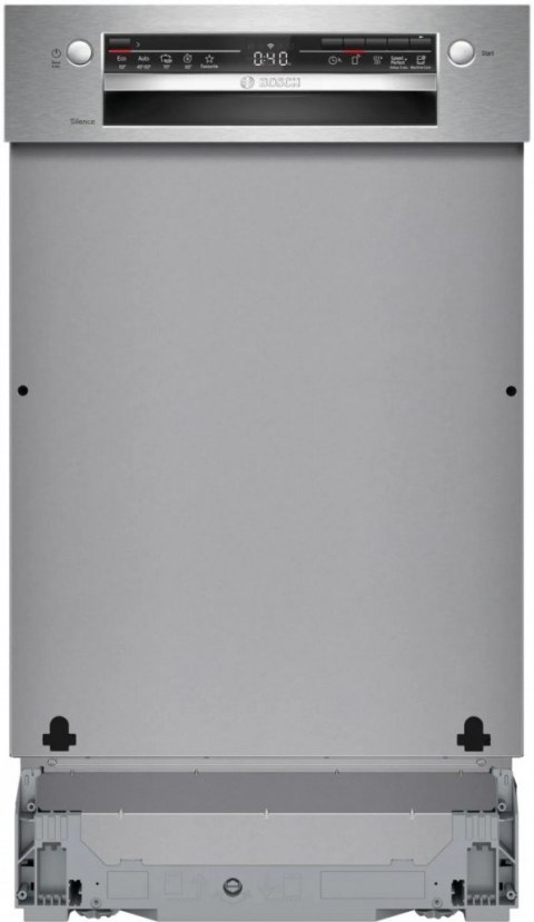 Zmywarka SPI2HKS42E