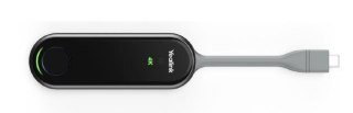 Adapter USB PA20 Yealink
