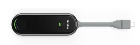 Adapter USB PA20 Yealink