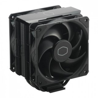 Chłodzenie CPU Hyper 212 Black X Duo Cooler Master