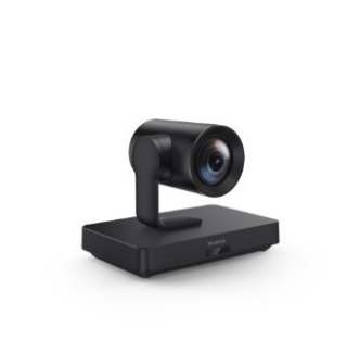 Kamera UVC85 1206672 Yealink