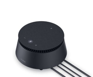 Kamera UVC85 1206672