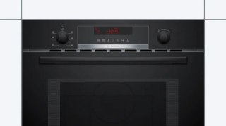 Kuchenka mikrofalowa CMA583MB0