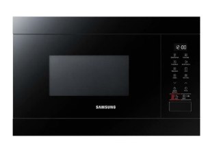 Kuchenka mikrofalowa MG22T8254AB Samsung