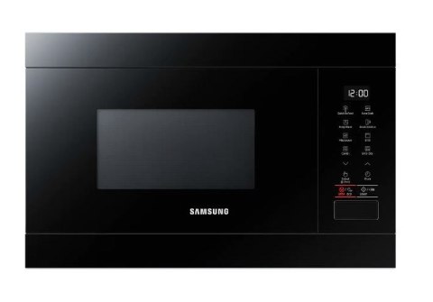 Kuchenka mikrofalowa MG22T8254AB Samsung