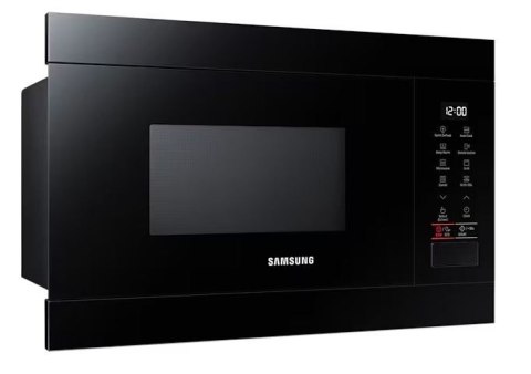 Kuchenka mikrofalowa MG22T8254AB Samsung