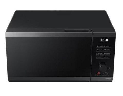 Kuchenka mikrofalowa MS23DG4504AGE2 Samsung