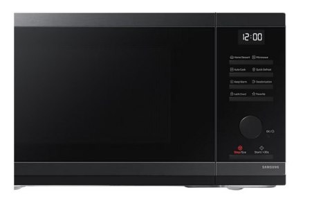 Kuchenka mikrofalowa MS23DG4504AGE2 Samsung