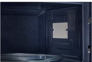 Kuchenka mikrofalowa MS23K3515AS