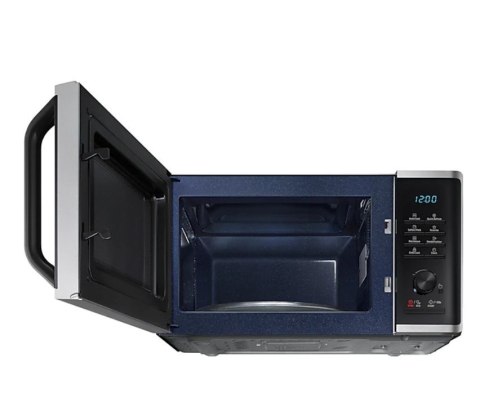 Kuchenka mikrofalowa MS23K3515AS Samsung