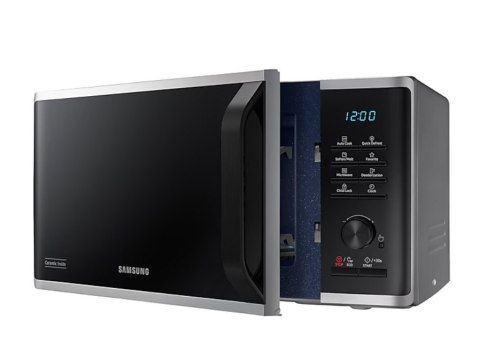 Kuchenka mikrofalowa MS23K3515AS Samsung