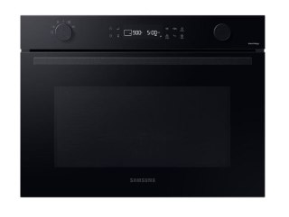 Kuchenka mikrofalowa do zabudowy NQ5B4513IBK Samsung