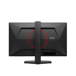 Monitor Q25G4SR 24.5 cala Fast IPS 300Hz HDMIx2 DP Pivot Głośniki
