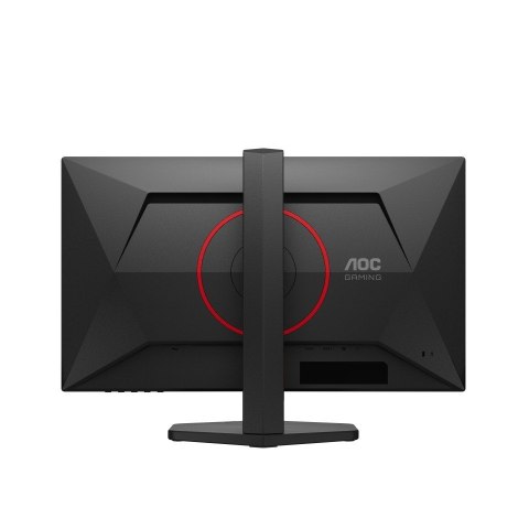 Monitor Q25G4SR 24.5 cala Fast IPS 300Hz HDMIx2 DP Pivot Głośniki