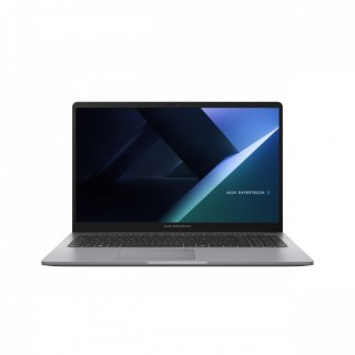 Notebook B1503CVA-S71620W i5 1335U 16/512/W11 H