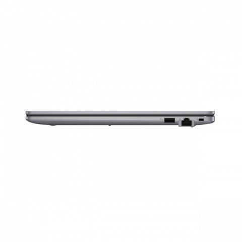 Notebook B1503CVA-S71620W i5 1335U 16/512/W11 H