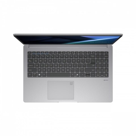 Notebook B1503CVA-S71620W i5 1335U 16/512/W11 H
